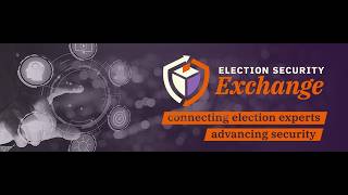 Building a Durable Emergency Plan - Continuity and Operational Readiness for Elections