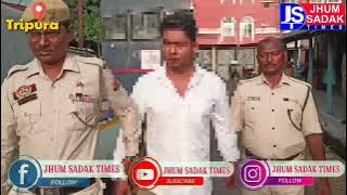 Chog tebodor somare hobor awr pada.