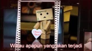 Download lagu Slank - BONEKA tersayang