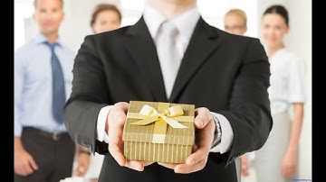 Hà Nội cấm biếu, tặng quà Tết cho lãnh đạo các cấp bằng mọi hình thức