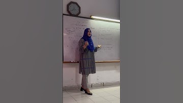 How to Write Conclusion? #cce #english #cssessay #essay #bestenglishteacher #ianeeqamemon