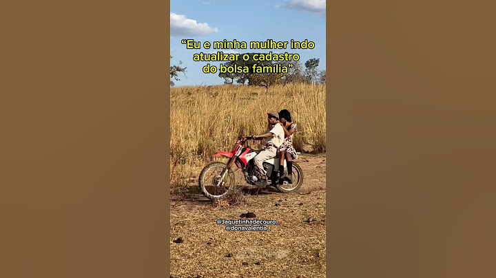 Deu tempo nem chegar lá #humor #velho #memes #moto
