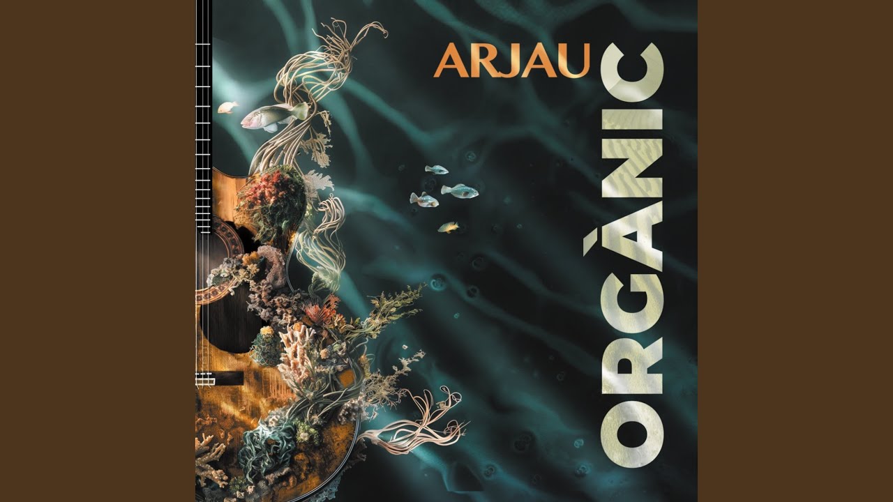 Busca'm a l'Empordà