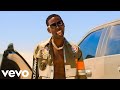 Young Dolph, Key Glock ft. Gucci Mane - Biggest [Music Video]