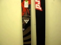 2012:2013 Blizzard Bodacious Skis