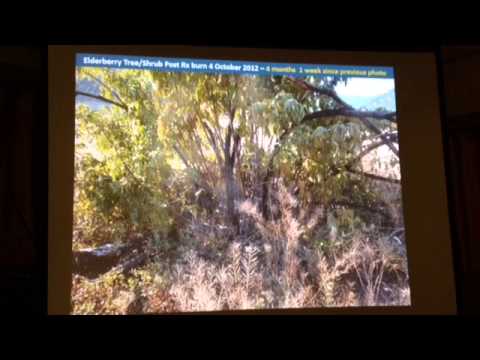 camera iphone 8 plus apk 2015 Conservation Course 4th Night - Part 3