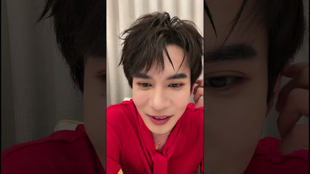 冯建宇直播｜周五座谈会 20250816