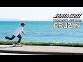Cruzin' - A taste of SC with Emmanuel Guzman