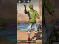 #freefire #humor #freefirelovers #parati #garenafreefire #shorts #parati #ajjubhaiinmymatch
