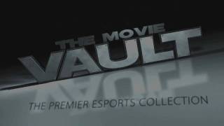 [CSS] Trailer - kTN' The Movie