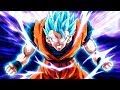 Dragon ball superamv get me out