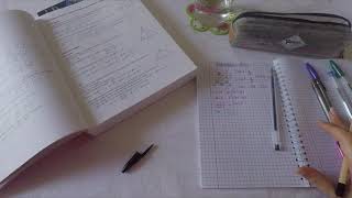 Day 4 - Mathematics at Home
