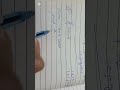 Real analysis lecturer 4 part 1