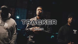 TRACKER - Wiley, Frisco, Dizzee Rascal & P Money DnB Rap Mix | 174bpm DnB Type Beat x UK Grime