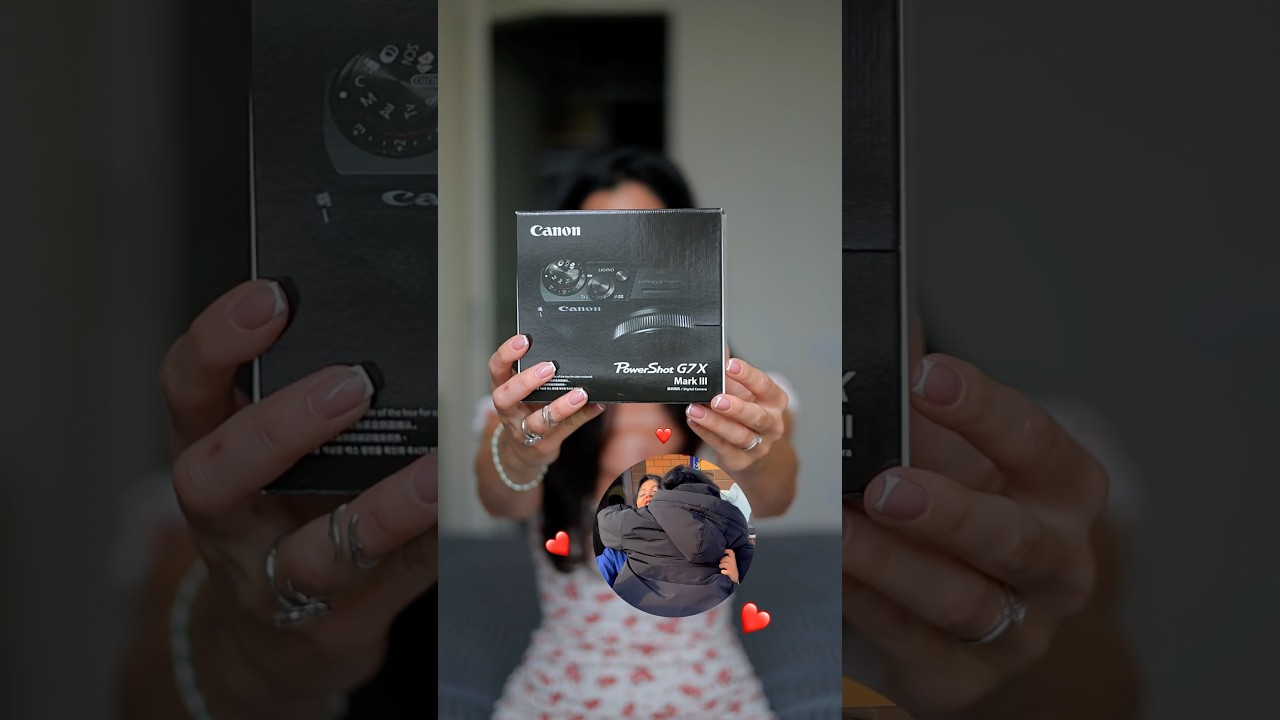 больше обзоров в тгк: mira_att 🤍