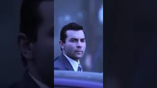 أقوى أغنية دراما حزينة عن الأم ممكن تسمعها 🥺❤️| شعبيات