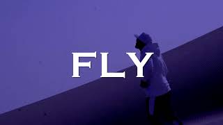 FLY