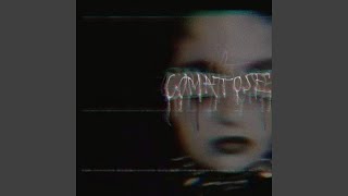Video thumbnail of "Nxb0dies - Comatose"