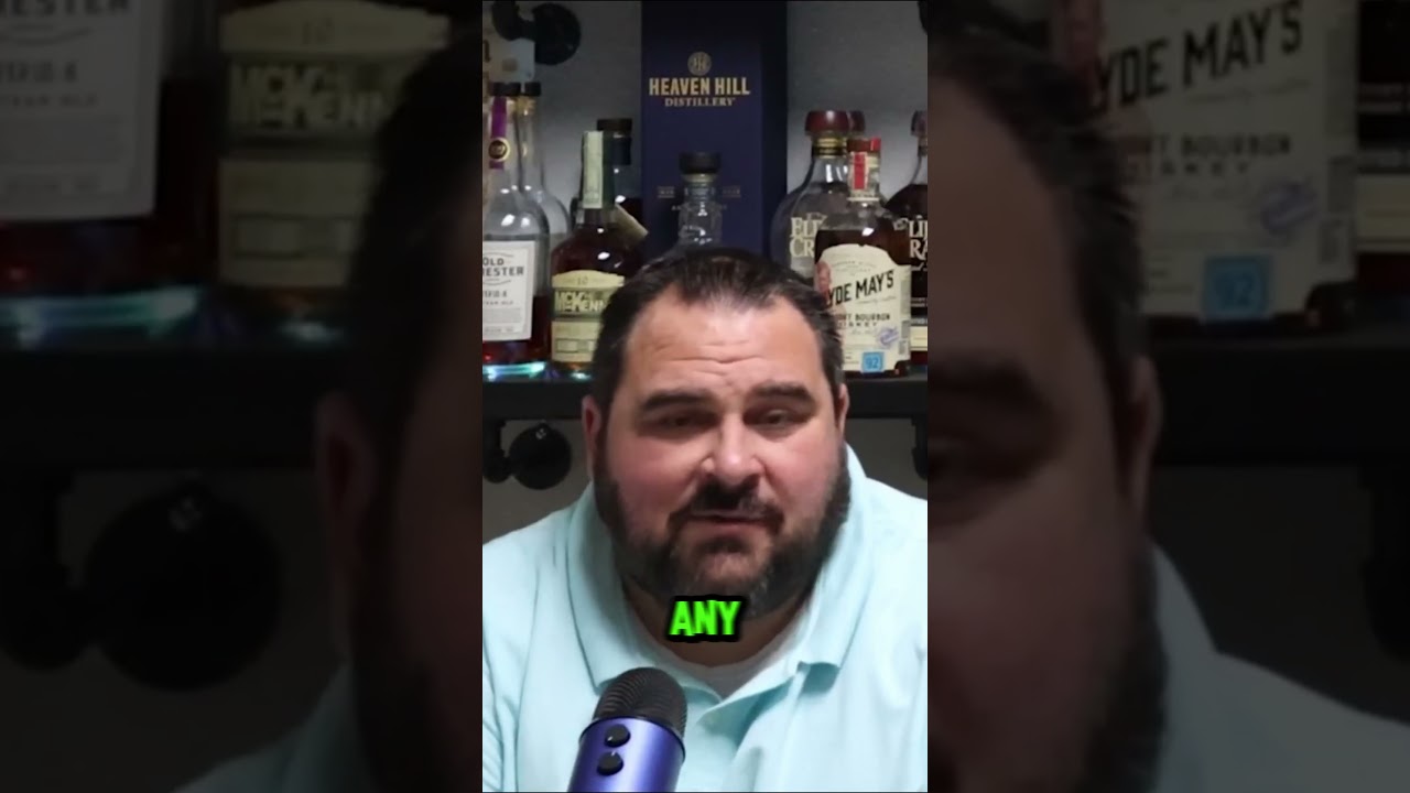 We never do research #podcast #comedy #podwork #whisky #funny #joke #clips #podcastclips #jimbeam