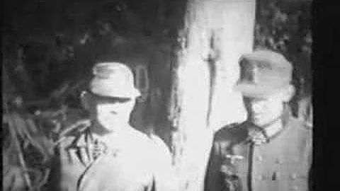 Ramcke Middleton 1944