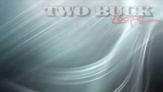 Two Buck Loops - Royalty Free Animated Motion Background Loops ABV0114