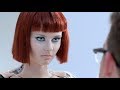 Shockingly Realistic Robots  HUMAN ROBOTS - YouTube