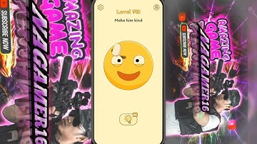 Dop 2 - Delete One Part Answer All Levels 113-215 gameplay walkthrough