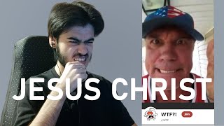 r/WTF is this Subreddit? #1 -Reddit Review-