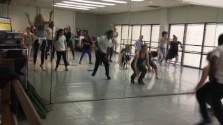IMG 1628 IMG 1628