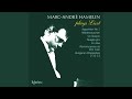 Miniature de la vidéo de la chanson Hungarian Rhapsody No. 13 In A Minor, S. 244/13