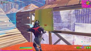 Rapstar | Doniee highlights 3