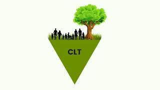 What is a Community Land Trust?