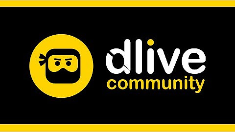Dlive Youtube