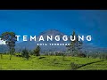 Rekomendasi Tempat Wisata Hits di Temanggung tahun 2020