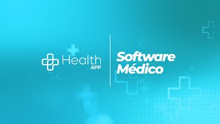 App Health | Software de Gestão para Área da Saúde screenshot 3