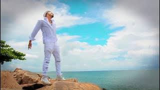 Jazz Mmc Ft Maestro Marcelo - Anao tiako (Mashup Drab Remix 2016)