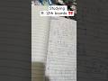 Studying ft. 12th boards #india #study #studymotivation #students #boards #class12thboards #physics