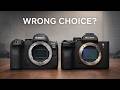 How to Choose a Camera in 2026 –  Do Not Make These Mistakes!