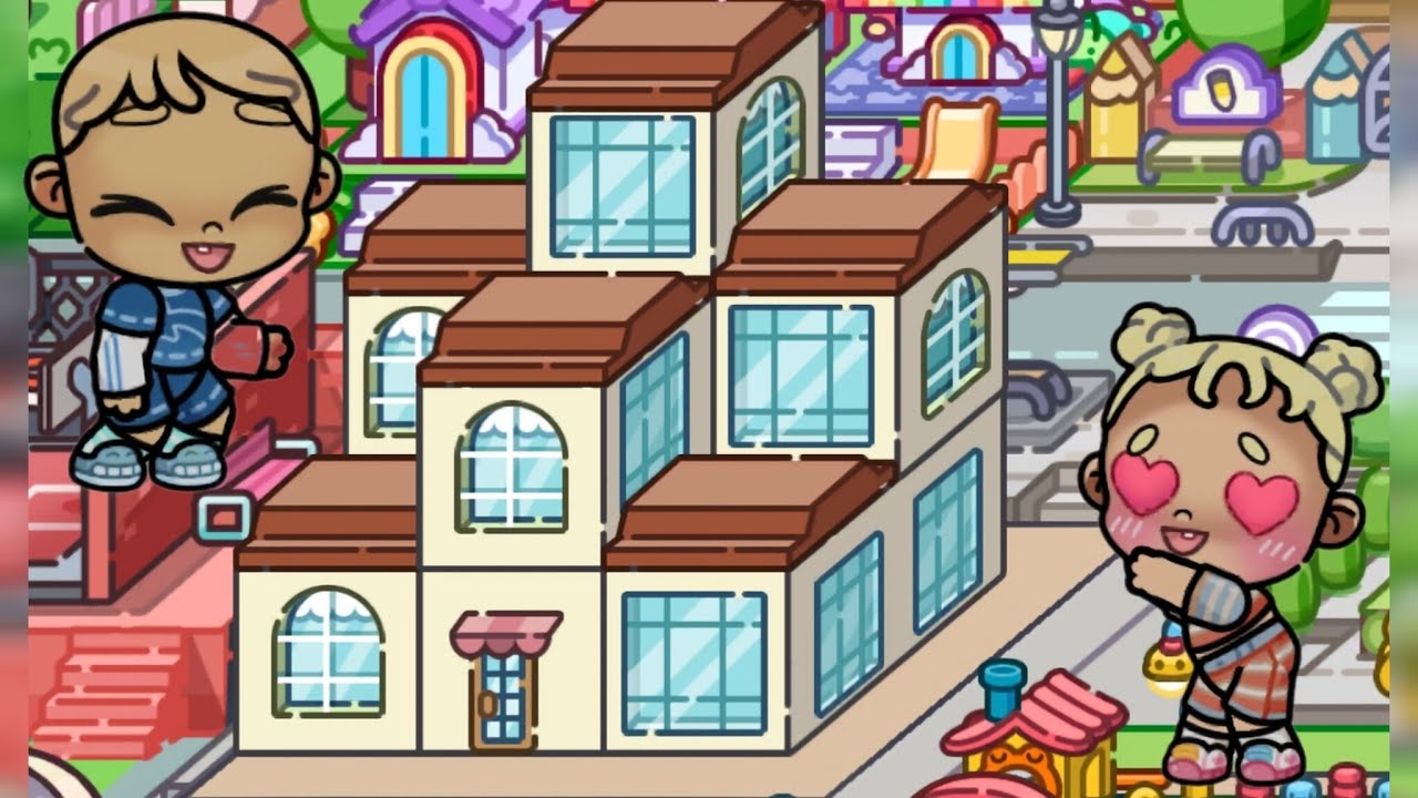 Vlog  Каріни WORLD обзор закупка 😍😍😍🤩🤩🤩❤️‍🩹💯