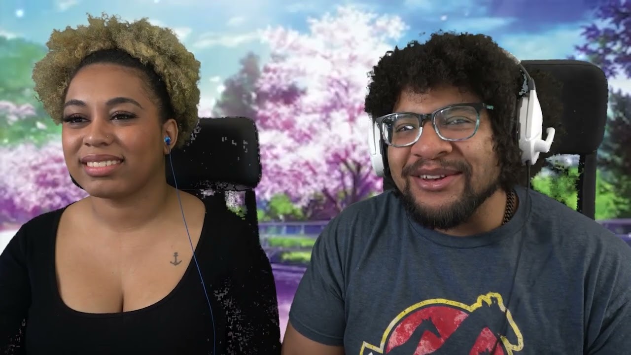 Daily Dose Of Internet With My Husband on VDay Weekend!