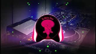 Download lagu Dj Anak Sekecil Itu Berkelahi Dengan Waktu Sore Tugu Pancoran Iwan Fals Viral Tiktok 2023