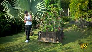 Le Sainty - Flores | Yo Contra To2
