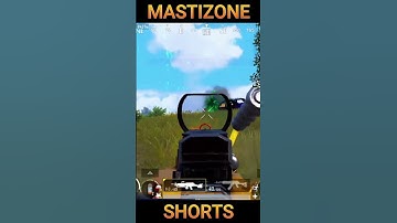 Finally Got a Chicken Dinner after my 1v3 Clutch ft.@KaniGamingg @JONATHANGAMINGYT   #shorts#bgmi