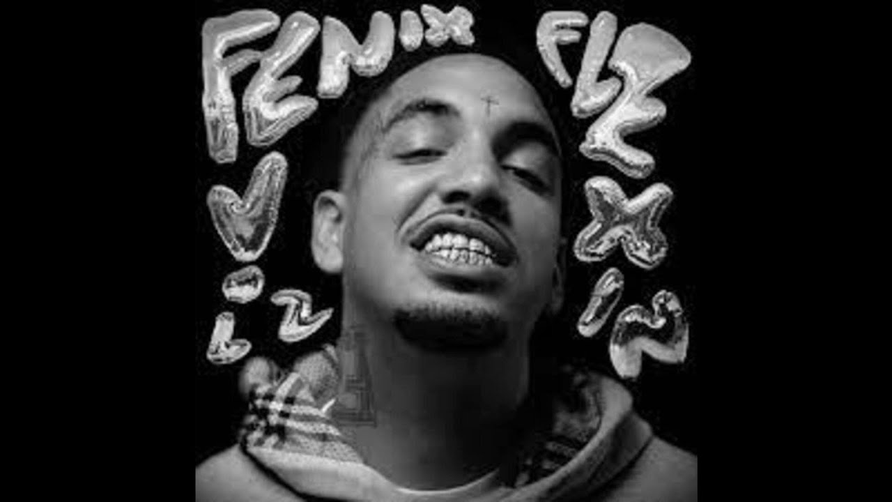 Watch "Lummy" - FENIX FLEXIN REMIX CHALLENGE on YouTube Watch "Lummy" - FENIX FLEXIN REMIX CHALLENGE on YouTube