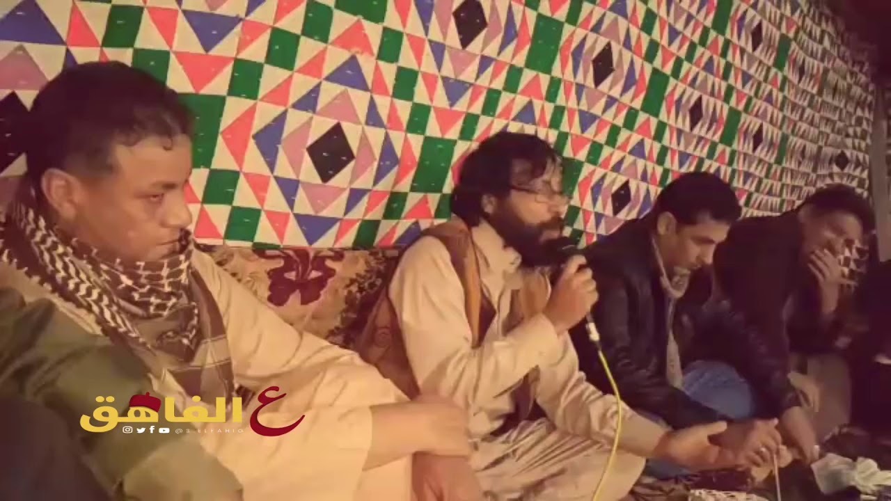 كانوا غاليين | 