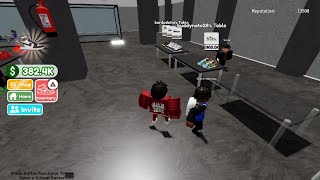 Roblox_20240303185652