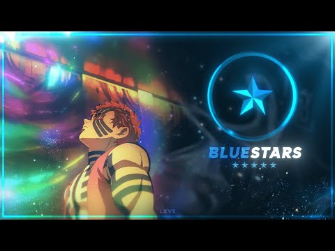 ˹ LXVE ¬ Edit/AMV ˼ By Lorence
