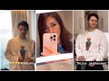 اصالة تغني لانس يامرايتي 