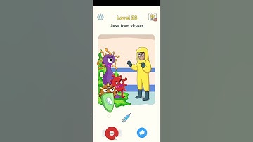 displace one part level 33 #games #gameplay #gaming #gamelevel #dop3