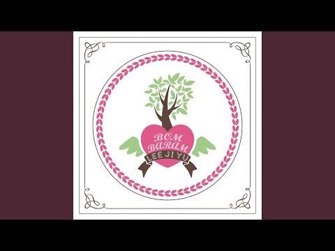 봄바람 Instrumental